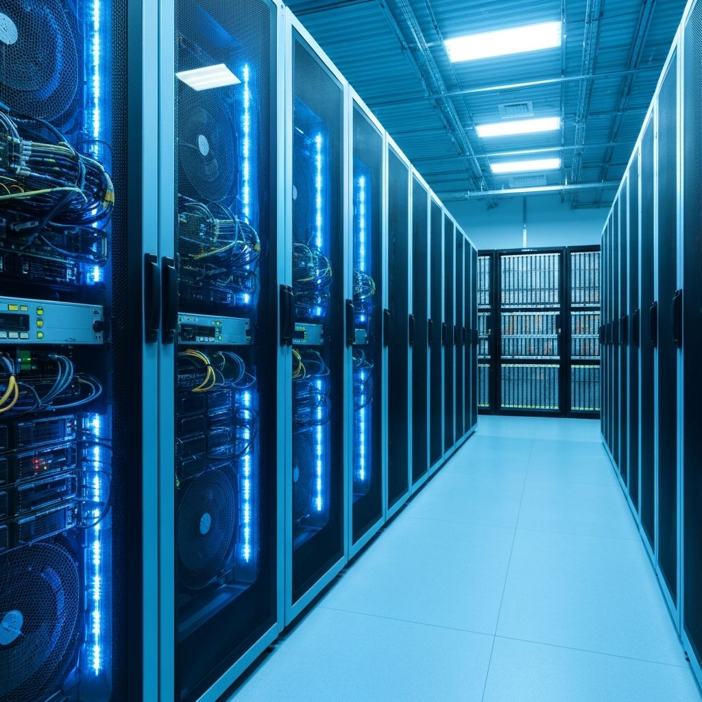 Building a Ransomware-Resilient Backup Strategy: The Complete Guide