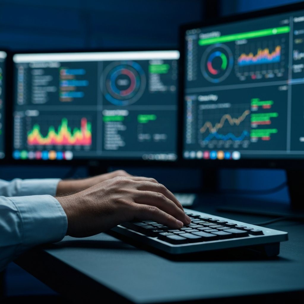 Prevention Strategies